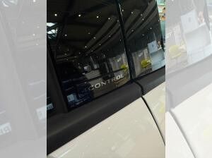 Renault Rafale Atelier Alpine 300PS 4x4 🚀 Sofort verfügbar! Premium-Ausstattung - jetzt sichern!