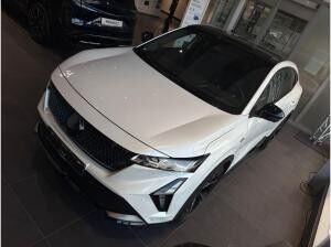 Renault Rafale Atelier Alpine 300PS 4x4 🚀 Sofort verfügbar! Premium-Ausstattung - jetzt sichern!