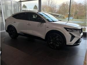 Renault Rafale Atelier Alpine 300PS 4x4 🚀 Sofort verfügbar! Premium-Ausstattung - jetzt sichern!