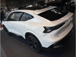 Renault Rafale Atelier Alpine 300PS 4x4 🚀 Sofort verfügbar! Premium-Ausstattung - jetzt sichern!