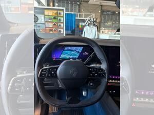 Renault Rafale Atelier Alpine 300PS 4x4 🚀 Sofort verfügbar! Premium-Ausstattung - jetzt sichern!