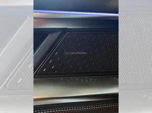 Renault Rafale Atelier Alpine 300PS 4x4 🚀 Sofort verfügbar! Premium-Ausstattung - jetzt sichern!