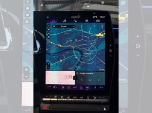 Renault Rafale Atelier Alpine 300PS 4x4 🚀 Sofort verfügbar! Premium-Ausstattung - jetzt sichern!