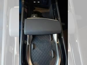 Renault Rafale Atelier Alpine 300PS 4x4 🚀 Sofort verfügbar! Premium-Ausstattung - jetzt sichern!