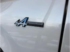 Renault Rafale Atelier Alpine 300PS 4x4 🚀 Sofort verfügbar! Premium-Ausstattung - jetzt sichern!