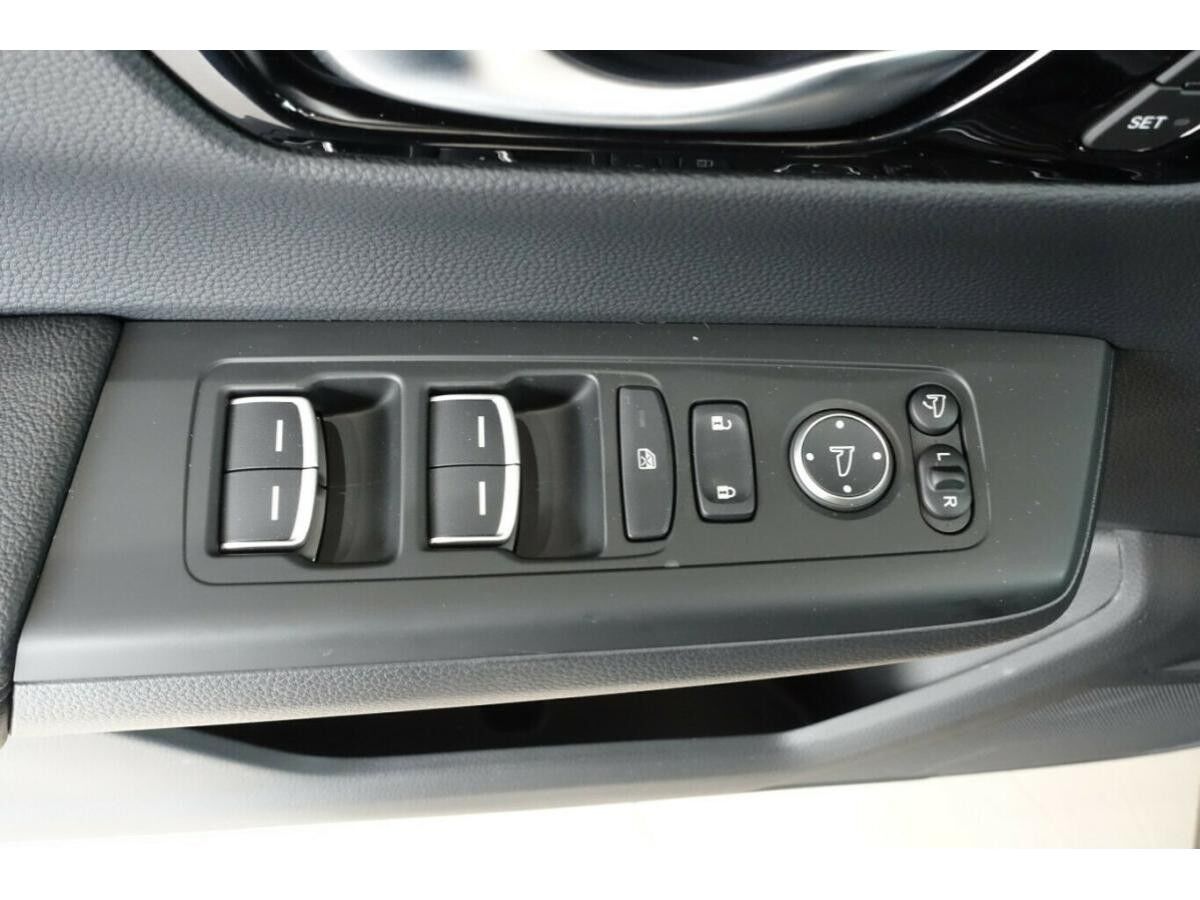 Honda CR-V Advance Tech PlugIN ⚫ BLACK DEAL ⚫GEWERBE⚫
