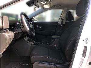 Hyundai KONA Elektro 💼GEWERBLICH💼⚡SOFORT VERFÜGBAR⚡Trend 49kWh - 380km Navi LED ACC Apple CarPlay Android Auto SH