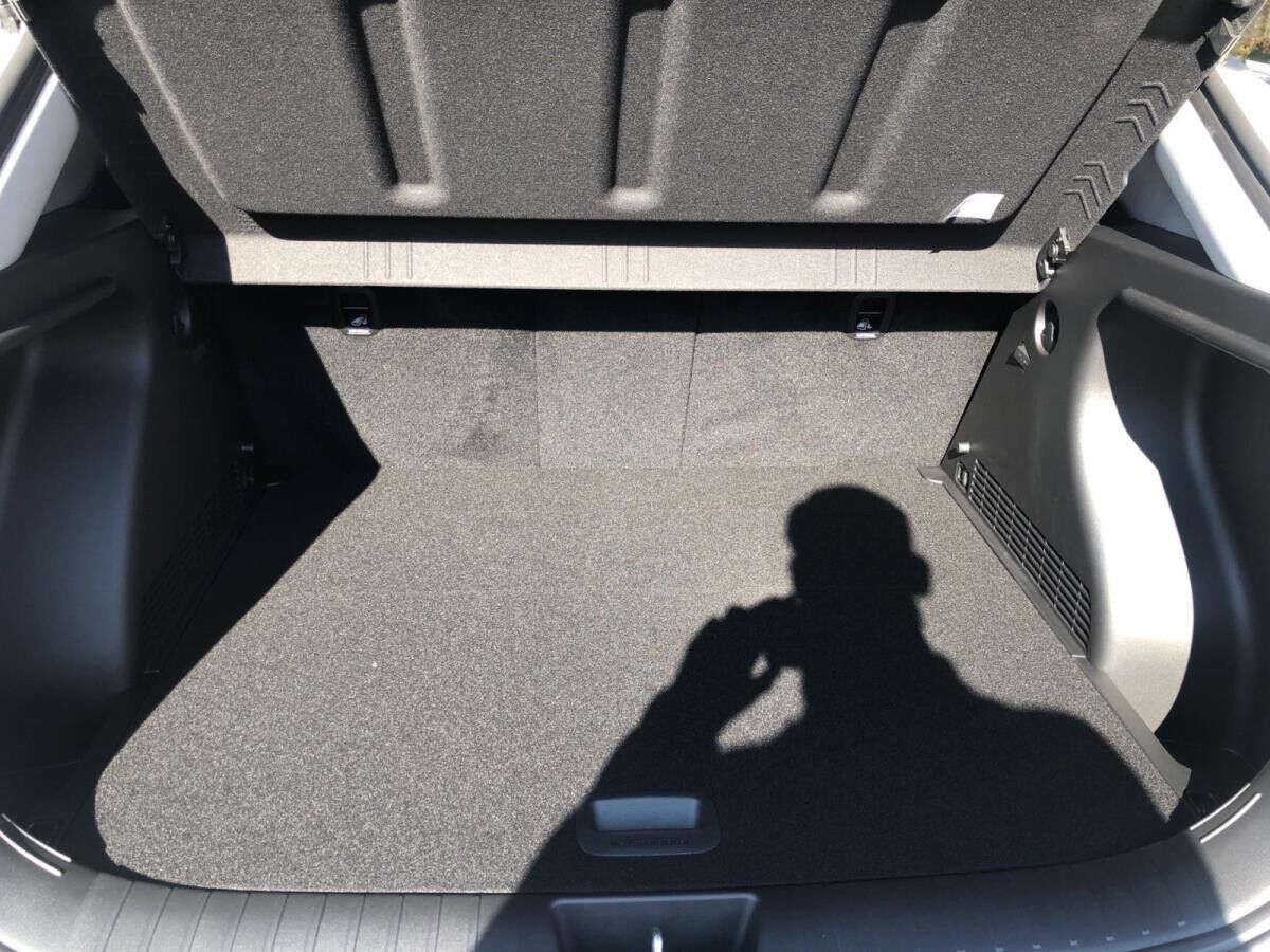 Hyundai KONA Elektro 💼GEWERBLICH💼❄️WINTER-AKTION❄️Trend 49kWh - 380km Navi LED ACC Apple CarPlay Android Auto SHZ