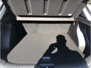 Hyundai KONA Elektro 💼GEWERBLICH💼⚡SOFORT VERFÜGBAR⚡Trend 49kWh - 380km Navi LED ACC Apple CarPlay Android Auto SH