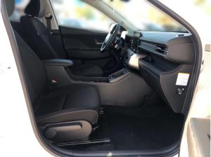 Hyundai KONA Elektro 💼GEWERBLICH💼⚡SOFORT VERFÜGBAR⚡Trend 49kWh - 380km Navi LED ACC Apple CarPlay Android Auto SH