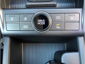 Hyundai KONA Elektro 💼GEWERBLICH💼⚡SOFORT VERFÜGBAR⚡Trend 49kWh - 380km Navi LED ACC Apple CarPlay Android Auto SH