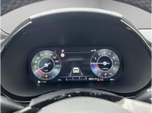 Kia Ceed GT Line RFK+KLIMA+LED+NAVI+ALU+SITZHZG+DAB+USB+BLUETOOTH+LM-FELGEN+LANE ASS+MULTILEN