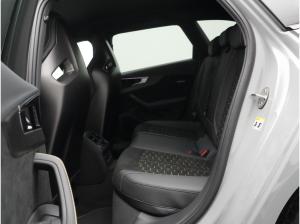 Audi RS4 Avant "edition 25 years" ab mtl. € 879,-¹ 🏴 SOFORT VERFÜGBAR -LIMITIERTE STÜCKZAHL! 🏴