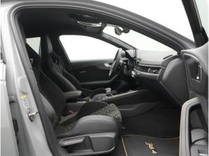 Audi RS4 Avant "edition 25 years" ab mtl. € 879,-¹ 🏴 SOFORT VERFÜGBAR -LIMITIERTE STÜCKZAHL! 🏴