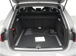 Audi RS4 Avant "edition 25 years" ab mtl. € 879,-¹ 🏴 SOFORT VERFÜGBAR -LIMITIERTE STÜCKZAHL! 🏴