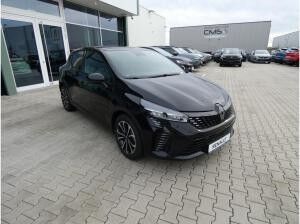 Renault Clio Techno TCe90 💸A B V E R K A U F 🤑💰