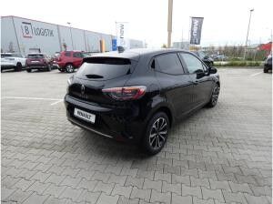 Renault Clio Techno TCe90 💸A B V E R K A U F 🤑💰