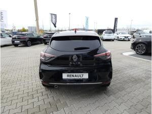 Renault Clio Techno TCe90 💸A B V E R K A U F 🤑💰
