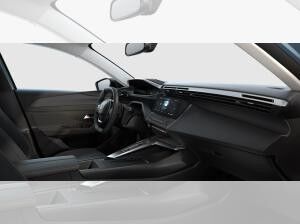 Peugeot 308 Hybrid 145 e-DSC6 Style SW *BLACKWEEK-DEAL*