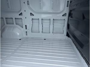 Renault Master FWD Kasten Advance L2H2 3,5t Blue Kamera*GRJ*AHK*Klima*Beh.WSS