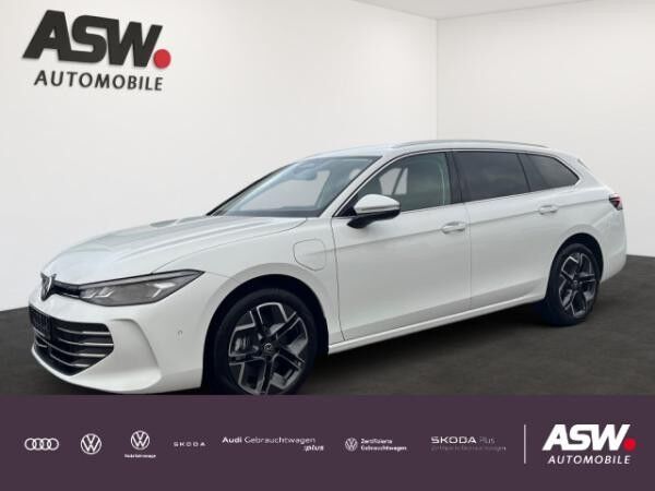 Volkswagen Passat Business 1.5 eHybrid DSG 👷🏻‍♂️💼Gewerbe💼👷🏻‍♂️‼️sofort verfügbar‼️