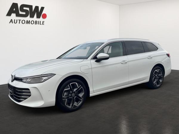Volkswagen Passat Business 1.5 eHybrid DSG 👷🏻‍♂️💼Gewerbe💼👷🏻‍♂️‼️sofort verfügbar‼️