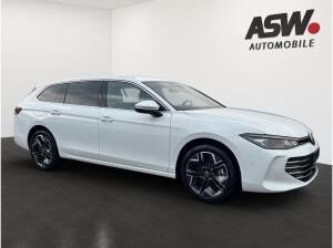 Volkswagen Passat Business 1.5 eHybrid DSG 👷🏻‍♂️💼Gewerbe💼👷🏻‍♂️‼️sofort verfügbar‼️