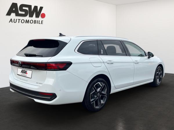 Volkswagen Passat Business 1.5 eHybrid DSG 👷🏻‍♂️💼Gewerbe💼👷🏻‍♂️‼️sofort verfügbar‼️