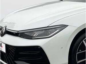 Volkswagen Passat R-Line 1.5 eHybrid DSG 👷🏻‍♂️💼Gewerbe💼👷🏻‍♂️‼️sofort verfügbar‼️❄️inkl. Winterräder❄️