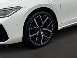 Volkswagen Passat R-Line 1.5 eHybrid DSG 👷🏻‍♂️💼Gewerbe💼👷🏻‍♂️‼️sofort verfügbar‼️❄️inkl. Winterräder❄️