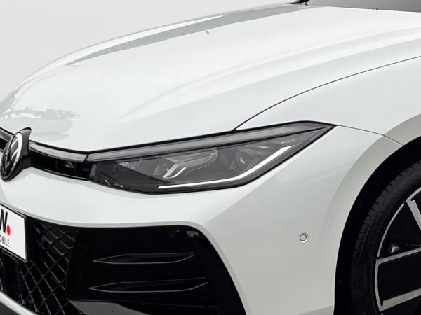 Volkswagen Passat R-Line 1.5 eHybrid DSG 👷🏻‍♂️💼Gewerbe💼👷🏻‍♂️‼️sofort verfügbar‼️❄️inkl. Winterräder❄️