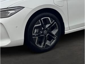 Volkswagen Passat Business 1.5 eHybrid DSG 👷🏻‍♂️💼Gewerbe💼👷🏻‍♂️‼️sofort verfügbar‼️