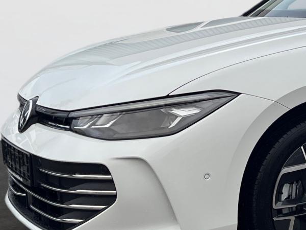 Volkswagen Passat Business 1.5 eHybrid DSG 👷🏻‍♂️💼Gewerbe💼👷🏻‍♂️‼️sofort verfügbar‼️