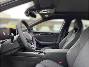 Volkswagen Passat R-Line 1.5 eHybrid DSG 👷🏻‍♂️💼Gewerbe💼👷🏻‍♂️‼️sofort verfügbar‼️❄️inkl. Winterräder❄️