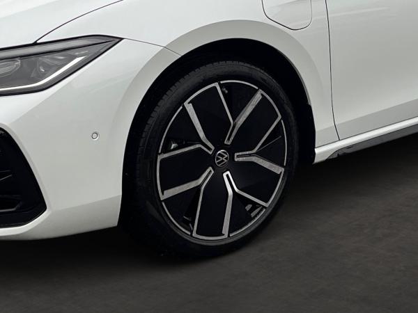 Volkswagen Passat R-Line 1.5 eHybrid DSG 👷🏻‍♂️💼Gewerbe💼👷🏻‍♂️‼️sofort verfügbar‼️❄️inkl. Winterräder❄️