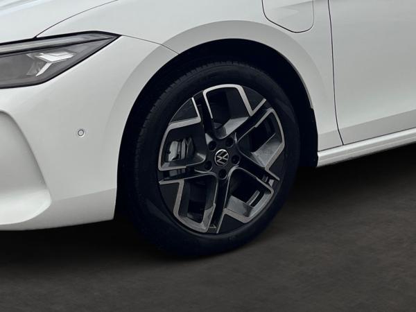 Volkswagen Passat Business 1.5 eHybrid DSG 👷🏻‍♂️💼Gewerbe💼👷🏻‍♂️‼️sofort verfügbar‼️