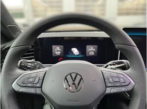 Volkswagen Passat R-Line 1.5 eHybrid DSG 👷🏻‍♂️💼Gewerbe💼👷🏻‍♂️‼️sofort verfügbar‼️❄️inkl. Winterräder❄️