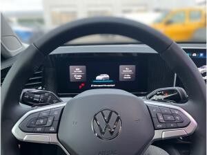 Volkswagen Passat Business 1.5 eHybrid DSG 👷🏻‍♂️💼Gewerbe💼👷🏻‍♂️‼️sofort verfügbar‼️