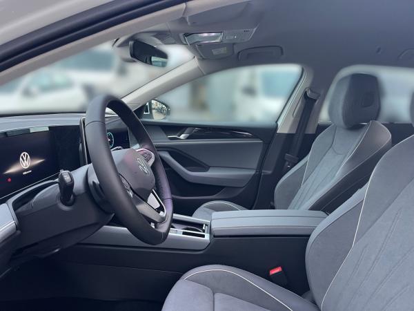 Volkswagen Passat Business 1.5 eHybrid DSG 👷🏻‍♂️💼Gewerbe💼👷🏻‍♂️‼️sofort verfügbar‼️