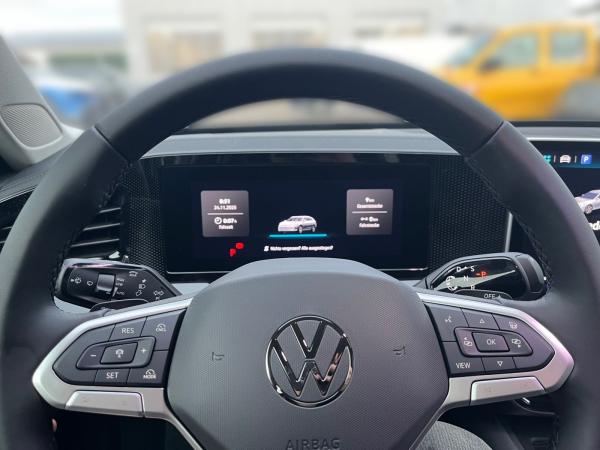 Volkswagen Passat Business 1.5 eHybrid DSG 👷🏻‍♂️💼Gewerbe💼👷🏻‍♂️‼️sofort verfügbar‼️