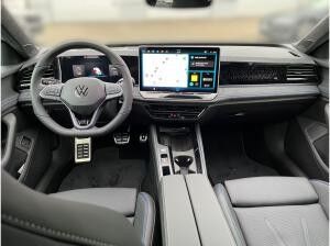 Volkswagen Passat R-Line 1.5 eHybrid DSG 👷🏻‍♂️💼Gewerbe💼👷🏻‍♂️‼️sofort verfügbar‼️❄️inkl. Winterräder❄️