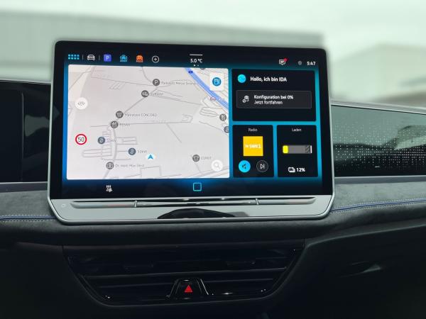 Volkswagen Passat R-Line 1.5 eHybrid DSG 👷🏻‍♂️💼Gewerbe💼👷🏻‍♂️‼️sofort verfügbar‼️❄️inkl. Winterräder❄️