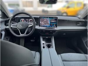 Volkswagen Passat Business 1.5 eHybrid DSG 👷🏻‍♂️💼Gewerbe💼👷🏻‍♂️‼️sofort verfügbar‼️