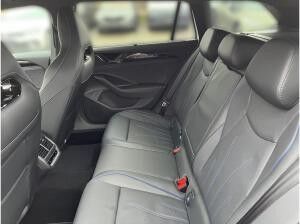 Volkswagen Passat R-Line 1.5 eHybrid DSG 👷🏻‍♂️💼Gewerbe💼👷🏻‍♂️‼️sofort verfügbar‼️❄️inkl. Winterräder❄️