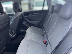 Volkswagen Passat Business 1.5 eHybrid DSG 👷🏻‍♂️💼Gewerbe💼👷🏻‍♂️‼️sofort verfügbar‼️