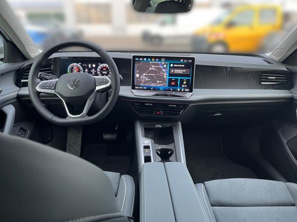 Volkswagen Passat Business 1.5 eHybrid DSG 👷🏻‍♂️💼Gewerbe💼👷🏻‍♂️‼️sofort verfügbar‼️