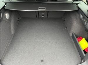 Volkswagen Passat R-Line 1.5 eHybrid DSG 👷🏻‍♂️💼Gewerbe💼👷🏻‍♂️‼️sofort verfügbar‼️❄️inkl. Winterräder❄️