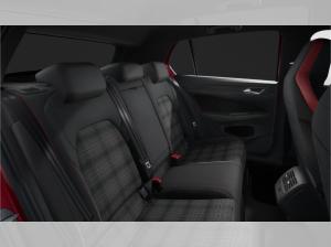 Volkswagen Golf VIII 2.0 TSI OPF DSG - GTI ***SOFORT VERFÜGBAR***