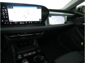 Audi A6 e-tron Avant performance Matrix/ACC/360°/AHK/