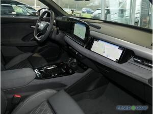 Audi SQ6 e-tron SQ6 Sportback e-tron Audi SQ6 e-tron SQ6 Sportback e-tron